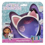 Dollhouse Magical Musical Ears