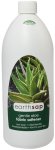 Fabric Softener - Gentle Aloe