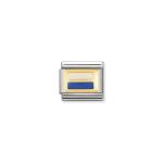 Composable Classic Link Republic Of San Marino