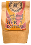 Organic Mythical Morning Spelt Porridge