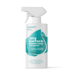 4AKID SOPURE?-ANY-SURFACE-DISINFECTING-CLEANSER-500ML