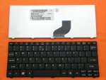 Acer Aspire One D260 532H AO532H NAV50 521 522 No Frame Laptop Keyboard Black