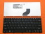 Acer Aspire One D260 532H AO532H NAV50 521 522 No Frame Laptop Keyboard Black