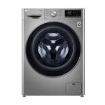 LG 8.5/KG Washer Dryer Vcm