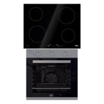 Defy DCB866E Bundle DBO486E & DHD406A