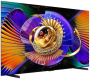 Google Tcl 98 Inch C7L Sqd MINI LED 144HZ Tv