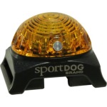 Sportdog Yellow Locator Beacon Waggs Pet Shop