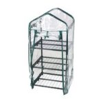 MINI Greenhouse
