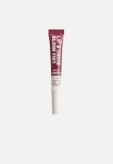 Lip & Cheek Blush Tint - Dazed