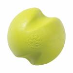 West - Jive - Large Granny Smith