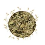 Plantain Leaves Cut - 75G