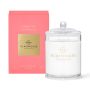 Forever Florence Candle