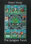 The Jungian Tarot Cards