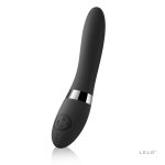 - Elise 2 Vibrator Black