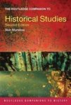 Routledge The Routledge Companion to Historical Studies Routledge Companions to History