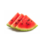 Double Watermelon Concentrate - 100ML