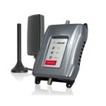 Weboost Drive AM100-PRO Cell Phone Signal Booster
