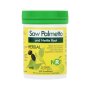 Saw Palmetto Nettle Value Pack 120S