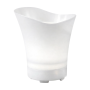 LED Ice Bucket - 5L Rgb Lights Party Essential