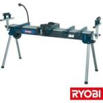 Ryobi EWC-1000 Electric Wood Working Centre