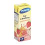 Purity - Pear And Strawberry Juice - 200ml