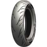 130 90-16 Michelin COMMAND3 Cruiser Rear