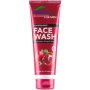 Portia M Male Facewash Pomegranate 150ML