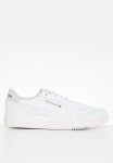 Reebok Lt Court