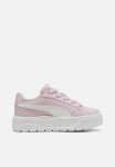 Puma Karmen II Ps-rose Mauve- White
