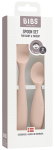 Spoon Set - Blush