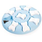 Nina Ottosson Puppy Smart Interactive Dog Toy Waggs Online Pet Shop