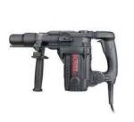 Hammer Rotary 5KG 38MM Bmc Sds Max 7.5J 1050W7.5J