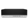 HP Elitedesk 800 G3 Sff