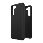Speck Presidio Exotech Phone Case - Samsung Galaxy S21 Fe