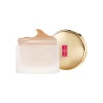 Elizabeth Arden Ceramide Lift & Firm Foundation SPF15 Assorted - Warm Sunbeige