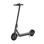 XiaoMi Electric Scooter 3