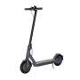 XiaoMi Electric Scooter 3