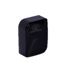 SMART-1 Channel Receiver 433 Mhz