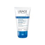 Bariederm-cica Insulating Repairing Hand Cream 50ML