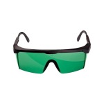 Bosch - Laser Glasses Green - 1608M0005J