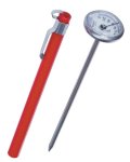 Victorinox Swiss Army Victorinox Swiss 3 Piece Paring Assorted