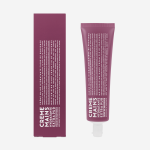 Hand Cream In A Box - Fig Of Provence 100ML