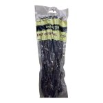 Beef Sticks 300G