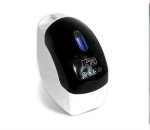 Portable Oxygen Concentrator 1L With Car Accessories