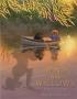 The Wind In The Willows   Hardcover