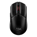 Hyperx Pulsefire Haste 2 Core Wireless Gaming Mouse Black 8R2E6AA