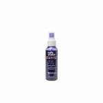 Silver Shine Toning Spray 100ML