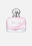 Estee Lauder Beautiful Magnolia Edp - 50ML