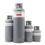 14 Kg Empty Gas Cylinder Price - At A Discount