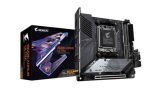 Gigabyte B650I Aorus Ultra Motherboard